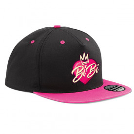 BBO-SPLB01-NZ