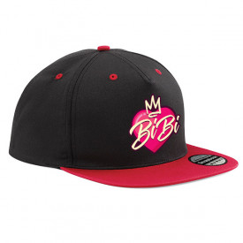 BBO-SPLB01-NR