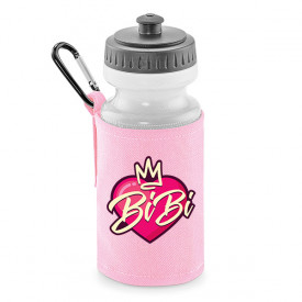 Sticla Love BiBi