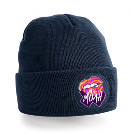 BBO-FESMH1-BM