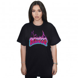Tricou Bibisor
