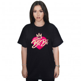 Tricou Love BiBi