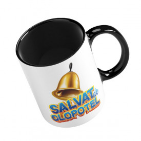 Cana Salvat de Clopotel