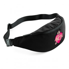 Colectia de merch Love BiBi