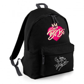 BiBi Official Shop