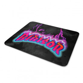 Mousepad Bibisor in Flacari