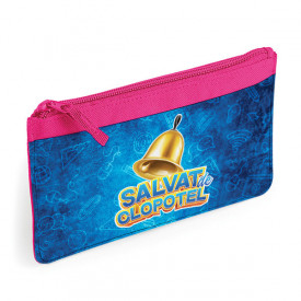 Penar full-print Salvat de Clopotel