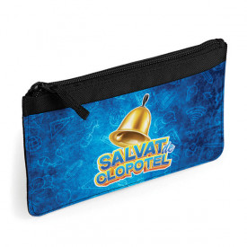 Penar full-print Salvat de Clopotel