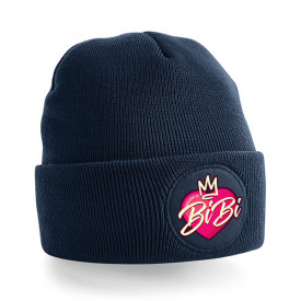 BBO-FESLB1-BM