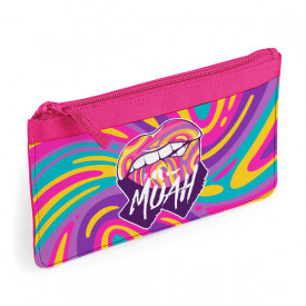 Penar full-print Muah