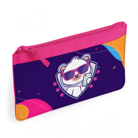 Penar full-print Urs