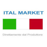 Ital Market