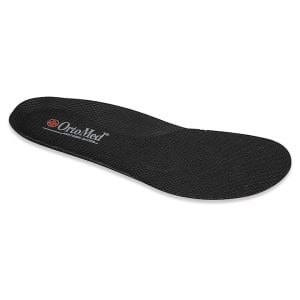 OrtoMed Q99 insole