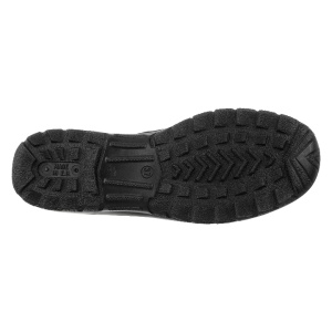 flexible and lightweight sole