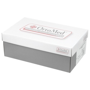 OrtoMed pack