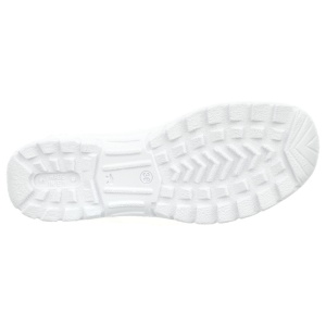 Suole sneakers OrtoMed 4009