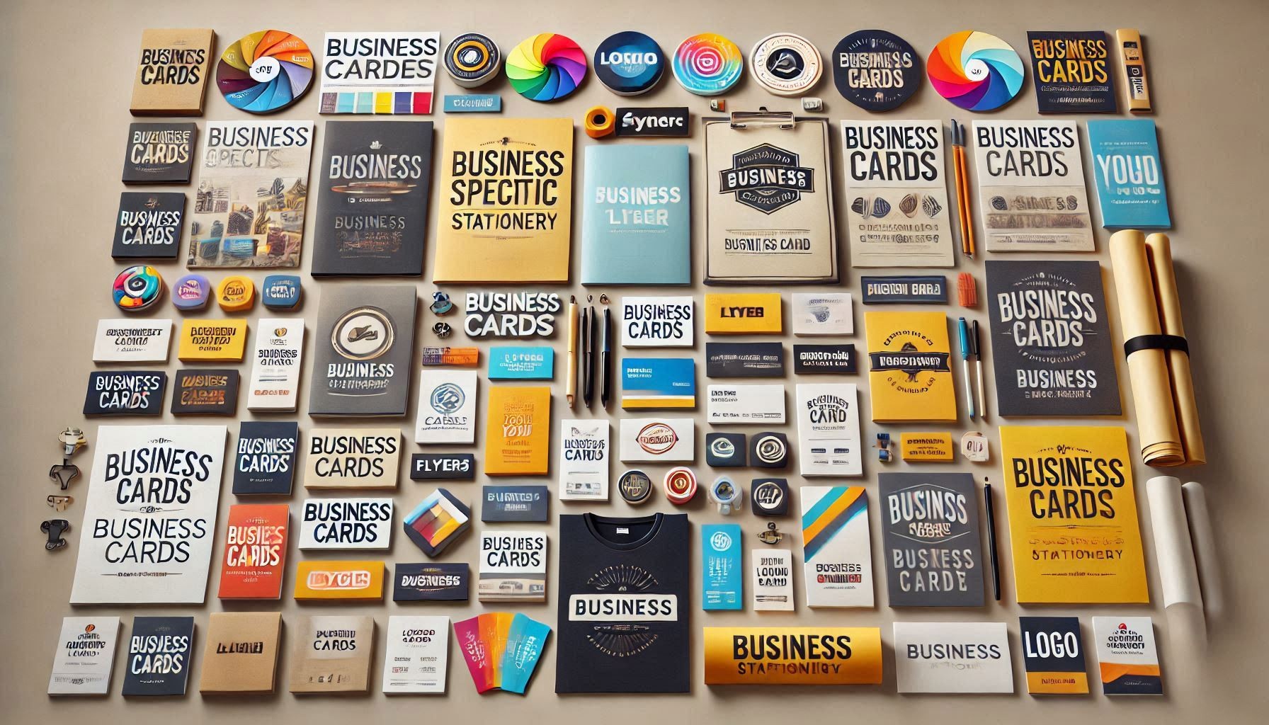 Branding