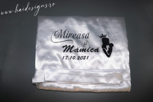 Halatul de Vis al Miresei - Img 3
