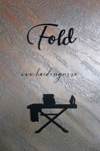 Decorațiuni din HDF pentru pereți – Personalizate după cerințe - Img 5