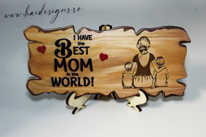 Best Mom
