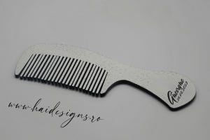 Set personalizat pentru bărbieritul mirelui (model 3) - Img 6