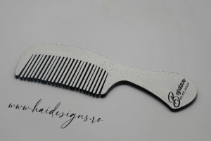 Set personalizat pentru bărbieritul mirelui (model 7) - Img 6