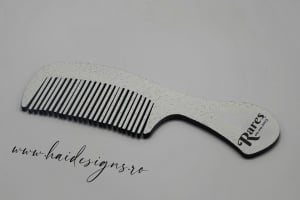 Set personalizat pentru bărbieritul mirelui (model 8) - Img 6
