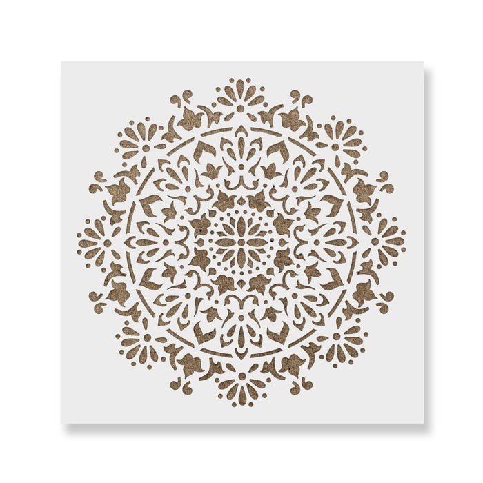 Mandala - Neonflex.ro
