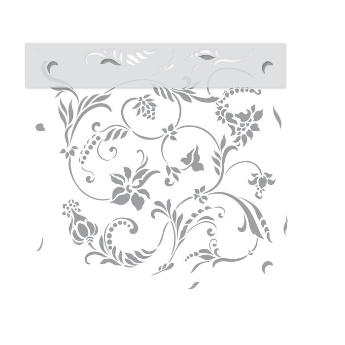 Damask