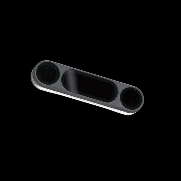 Controler de mișcare Leap Motion Controller 2 XR
