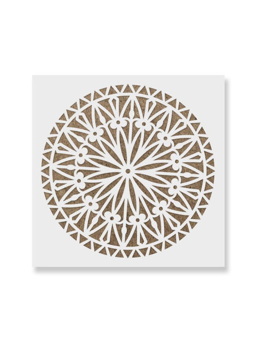 Mandala - Neonflex.ro