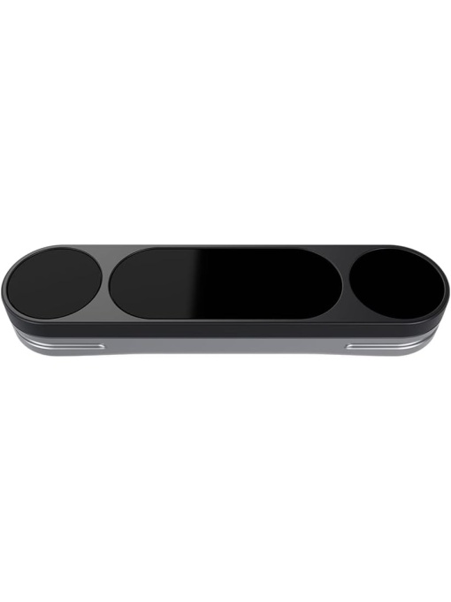Controler de mișcare Leap Motion Controller 2 XR