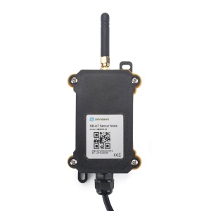 Adaptor WI-fi NB-IoT NBSN95 Nodul senzor NB-IoT, cu rază lungă, Waterproof