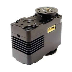Servo Motor SES-V2 Standard Smart Servo (LSS-ST1) - Img 6