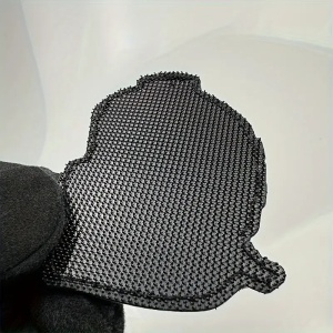 Ecuson moral Angry Backpack, insignă tactică din PVC 3D - Img 5