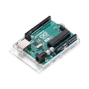 Placa de dezvoltare Microcontroler USB Arduino Uno R3