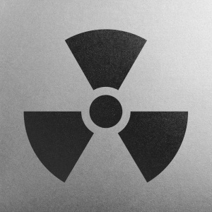 Sablon Perete vopsire, tencuiala 0.7mm Radioactive Refolosibil, model MXSP7222 - Img 4