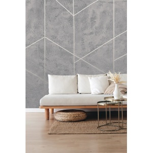Vopsea decorativă Lico Mix Glamour 0,5L Cupru (Copper) LICO6915 - Img 4