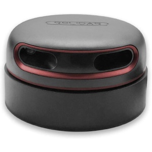 Radar pentru roboti si drone Slamtec RPLIDAR A2M12 360° 0.2m - 12m