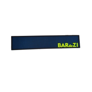 Suport pahare 500mm Covoras cauciuc pentru bar BarMat SoftPvc BM002ANV