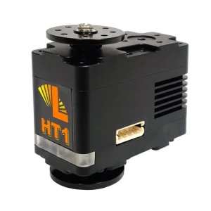 Servo Motor SES-V2 Cuplu Mare Smart Servo (LSS-HT1)