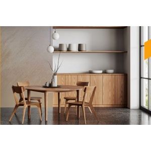 Vopsea decorativă Sablonabila Lico Mix Shine bază 1kg LICO6917 - Img 2