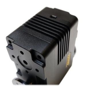 Servo Motor SES-V2 Standard Smart Servo (LSS-ST1) - Img 2