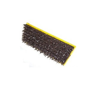 🎨 Gletieră pentru efect de Iarbă – Tip I (LICO6921)