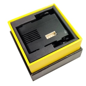 Servo Motor SES-V2 Standard Smart Servo (LSS-ST1) - Img 3