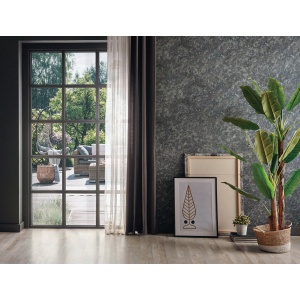Tencuială pentru sablon Stucco Venetian „Lico Mix Fresca” nuanta-143 1kg LICO6906 - Img 11