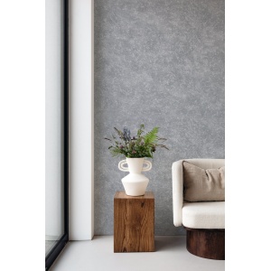 Tencuială pentru sablon Stucco Venetian „Lico Mix Fresca” nuanta-143 1kg LICO6906 - Img 8