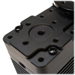 Servo Motor SES-V2 Standard Smart Servo (LSS-ST1) - Img 5