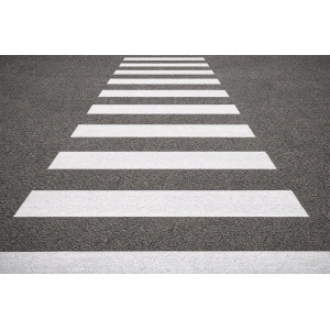 🚸 Set de 12 șabloane pentru marcaj trecere de pietoni – MXSP7696 - Img 3