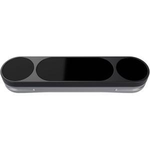 Controler de mișcare Leap Motion Controller 2 XR